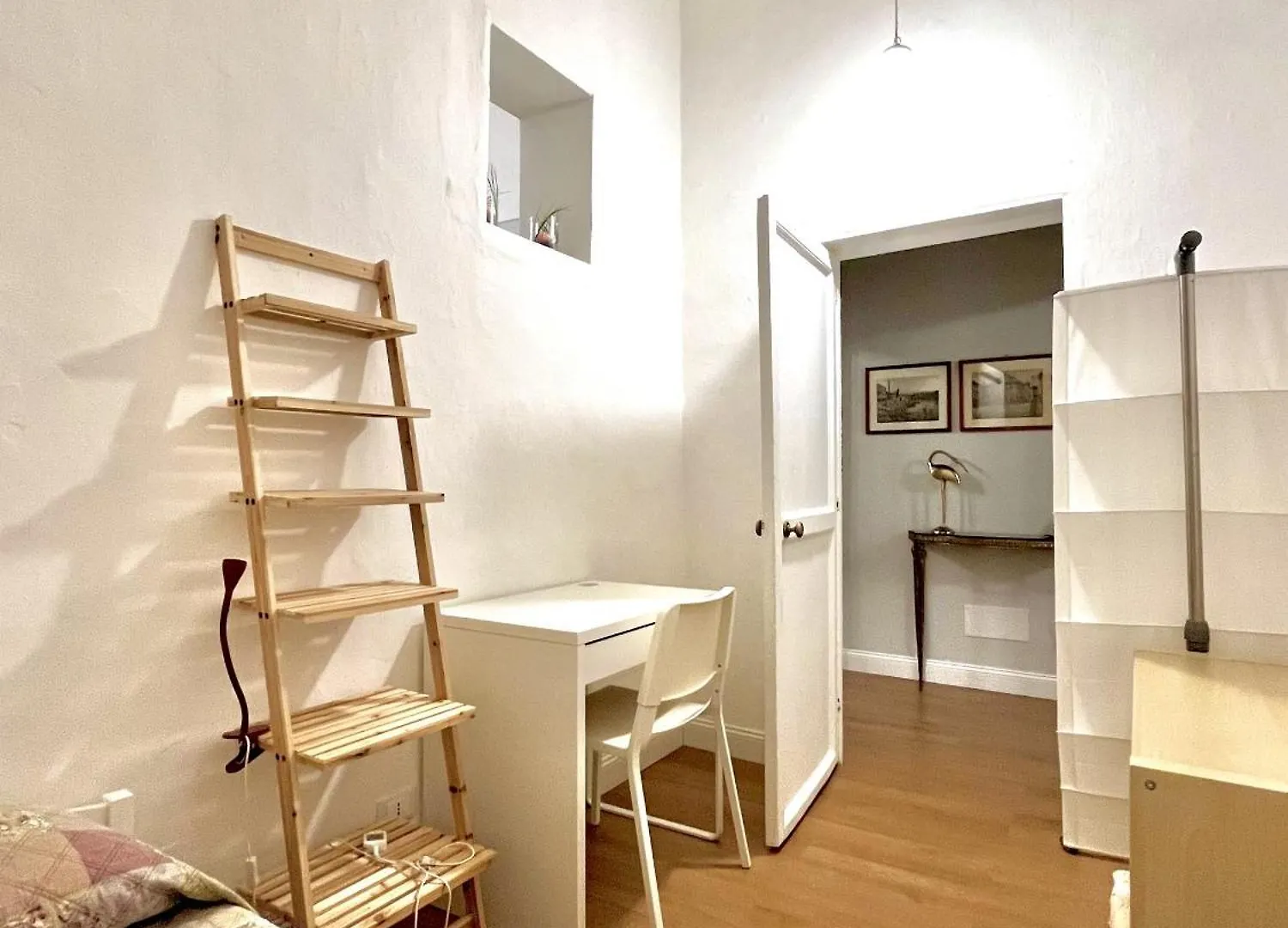 Holiday home Vimergot H&H Catania